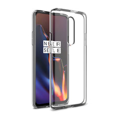 WrapCart Mobile Covers. Transparent Mobile Covers and Mobile Skins combo at best rates. Protect your mobile phones with our transparent printed silicon covers combo. Give a new look to your device by printed transparent covers.