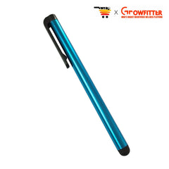 Universal Stylus Pen - For Mobile, Tablets & iPad - Random Color