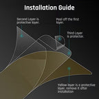 High Quality 3M mobile skins & wraps in India & USA. Best Covers for mobile phones.
