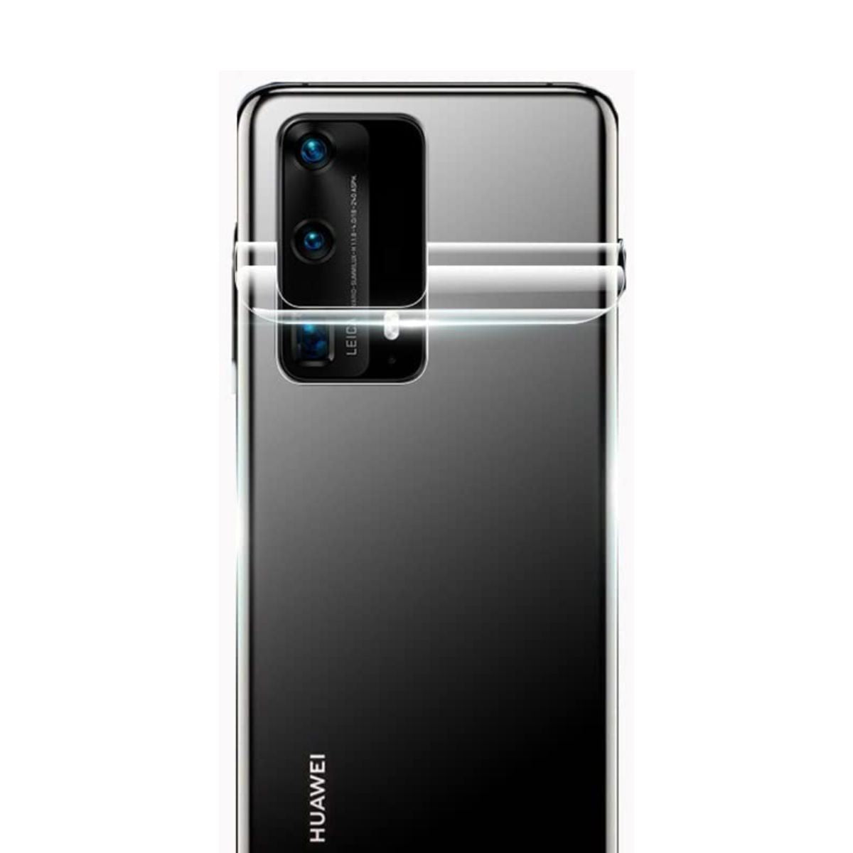 High Quality 3M mobile skins & wraps in India & USA. Best Covers for mobile phones.