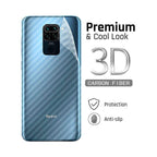 High Quality 3M mobile skins & wraps in India & USA. Best Covers for mobile phones.