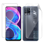 High Quality 3M mobile skins & wraps in India & USA. Best Covers for mobile phones.