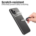 High Quality 3M mobile skins & wraps in India & USA. Best Covers for mobile phones.