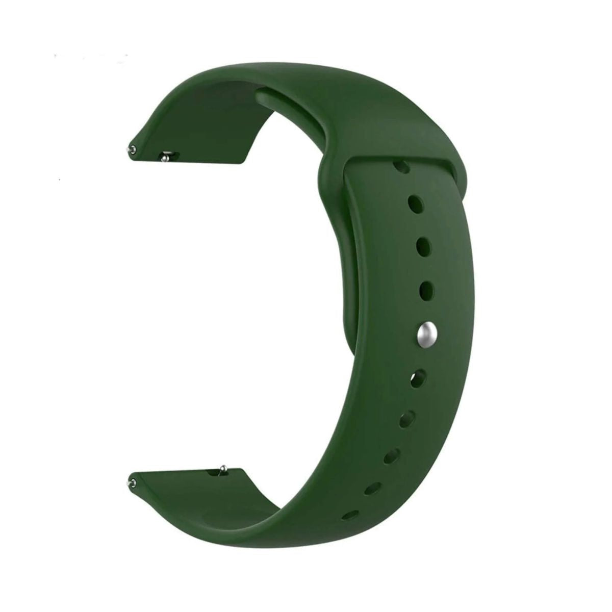 Watch Straps for Boat, Realme, Samsung Watch 