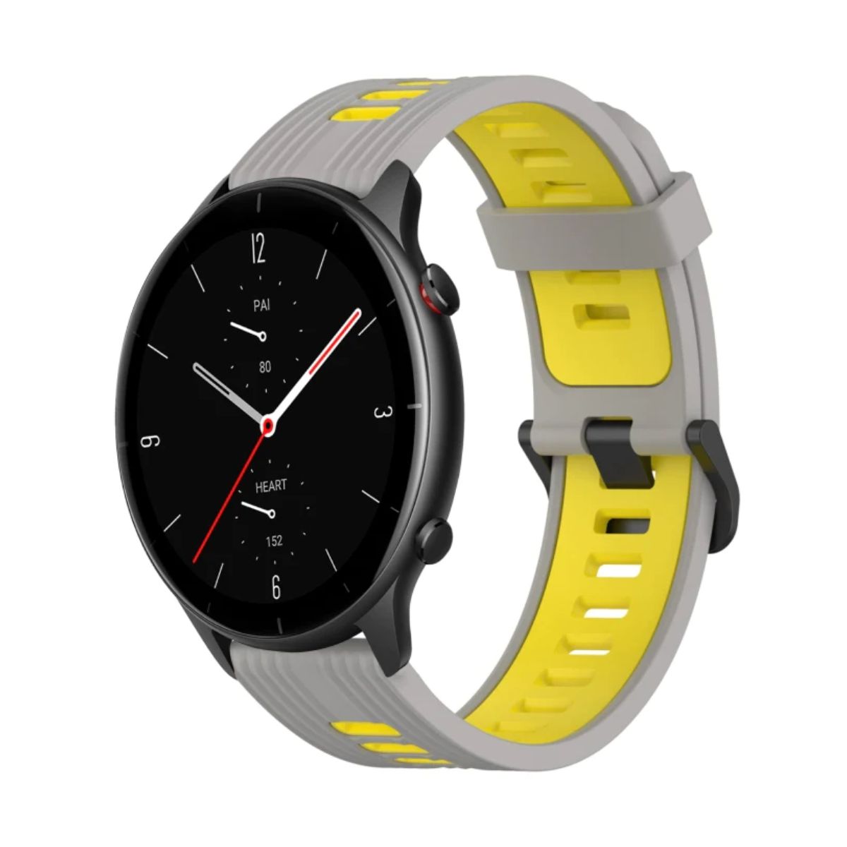 Watch Straps for Boat, Realme, Samsung Watch 