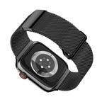 Watch Straps for Boat, Realme, Samsung Watch 