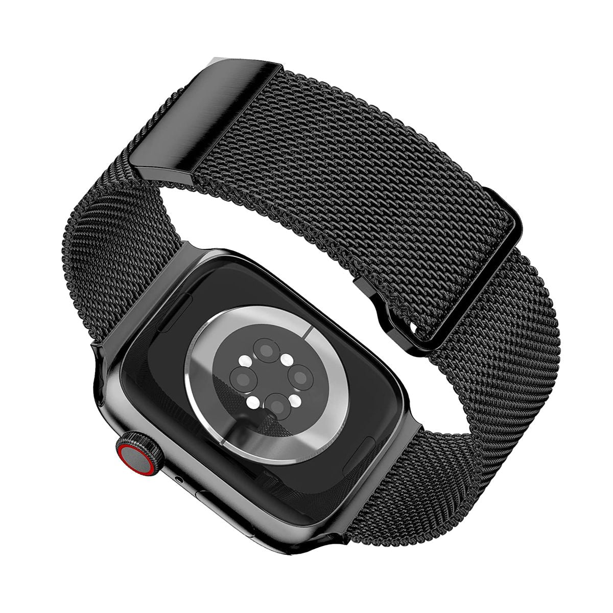 Watch Straps for Boat, Realme, Samsung Watch 