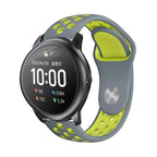 Watch Straps for Boat, Realme, Samsung Watch 
