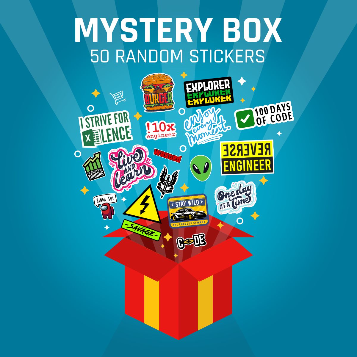 Laptop Sleeves, Mobile Skins & Tech accessories , Cool gadgets India