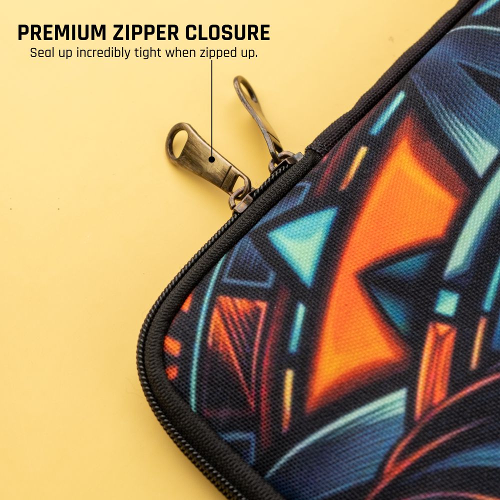 Best Customized Printed 3M Laptop Skins & Wraps India - WrapCart