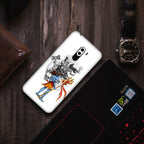 Shiva Collection - Available for all phone models