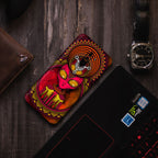 Mobile skins in India