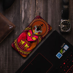 Mobile skins in India