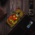Mobile skins in India