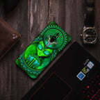 Mobile skins in India