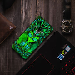 Mobile skins in India
