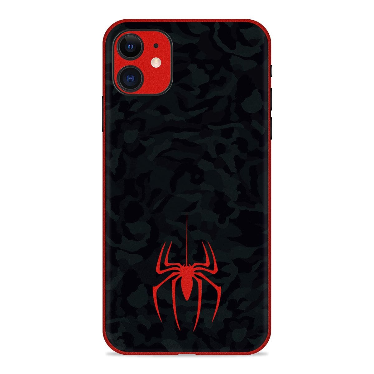3M Mobile Skins by WrapCart. Best Mobile Skins in India Main image