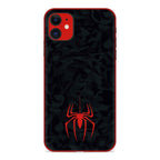 3M Mobile Skins by WrapCart. Best Mobile Skins in India