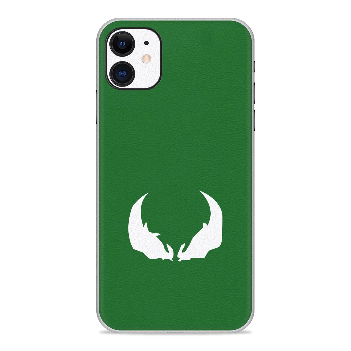 3M Mobile Skins by WrapCart. Best Mobile Skins in India Main image