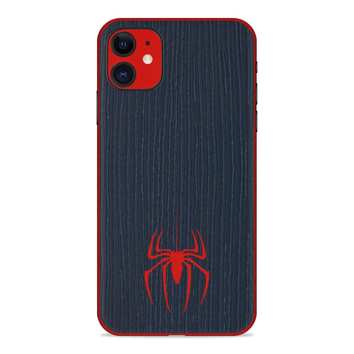 3M Mobile Skins by WrapCart. Best Mobile Skins in India Main image