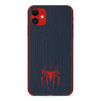 3M Mobile Skins by WrapCart. Best Mobile Skins in India