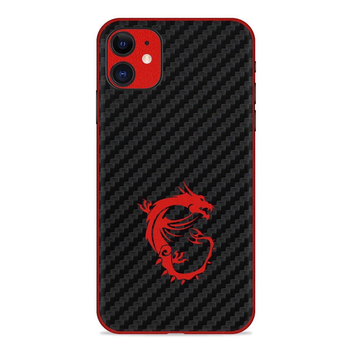 3M Mobile Skins by WrapCart. Best Mobile Skins in India Main image