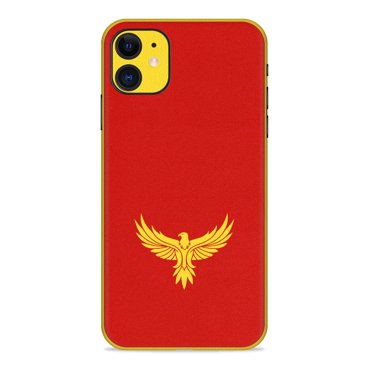 3M Mobile Skins by WrapCart. Best Mobile Skins in India Main image