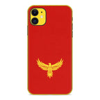 3M Mobile Skins by WrapCart. Best Mobile Skins in India