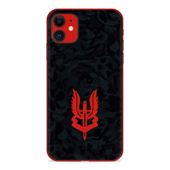 3M Mobile Skins by WrapCart. Best Mobile Skins in India