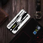 Laptop Sleeves, Mobile Skins & Tech accessories , Cool gadgets India