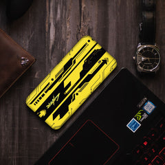 High Quality 3M mobile skins & wraps in India & USA. Best Covers for mobile phones.