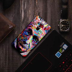 Realme Mobile Skins