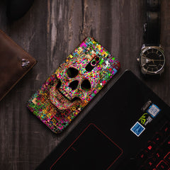 Realme Mobile Skins
