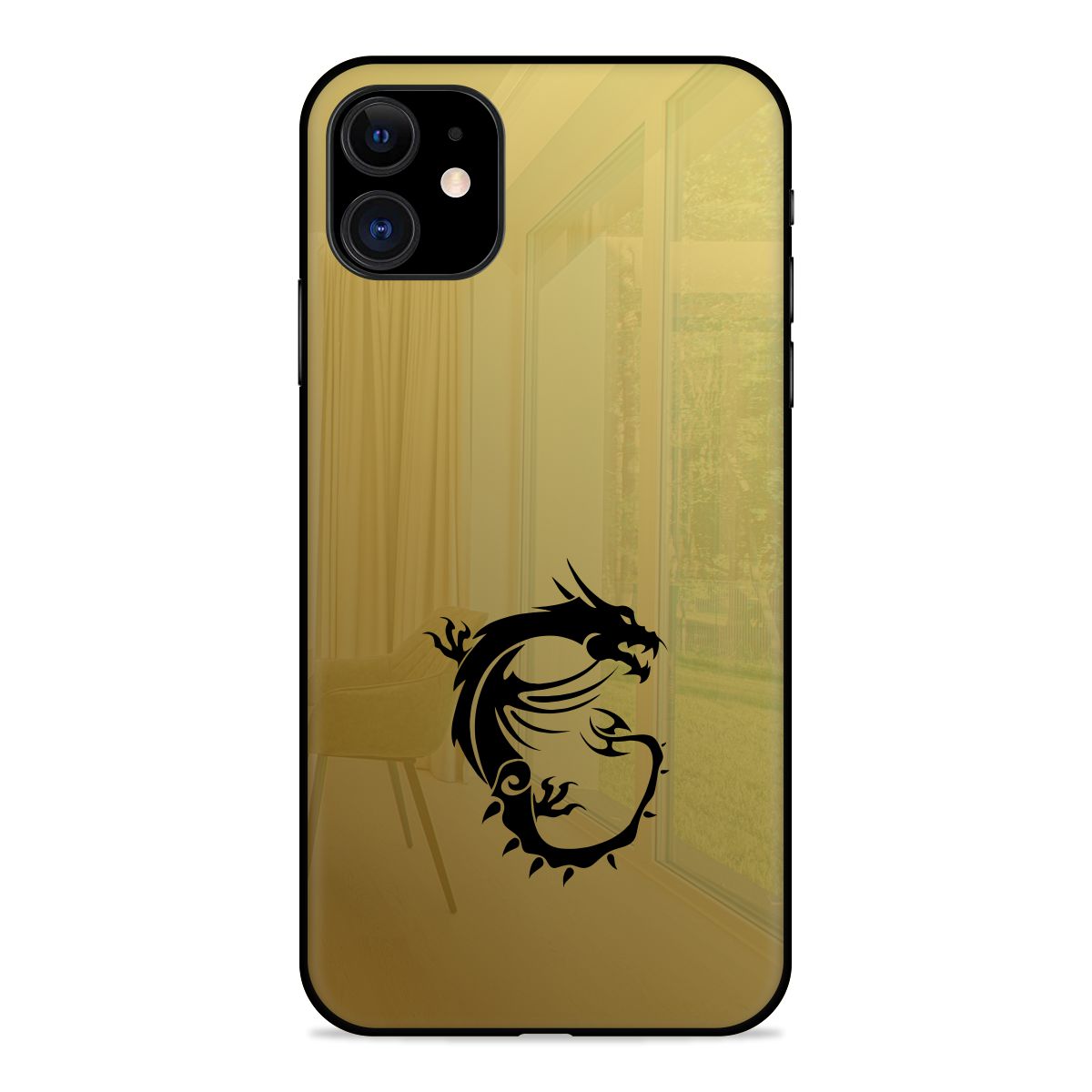 dragon-chrome-dual-edition
