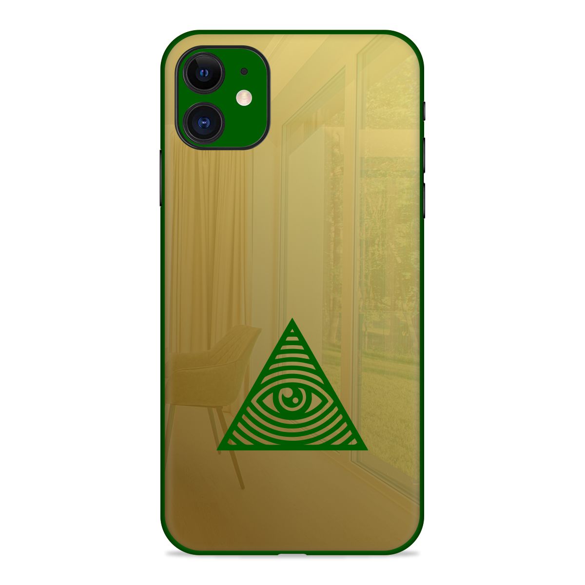 illuminati-chrome-dual-edition
