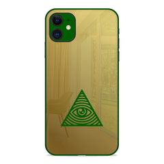 illuminati-chrome-dual-edition