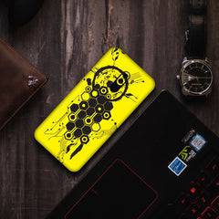 Realme Mobile Skins