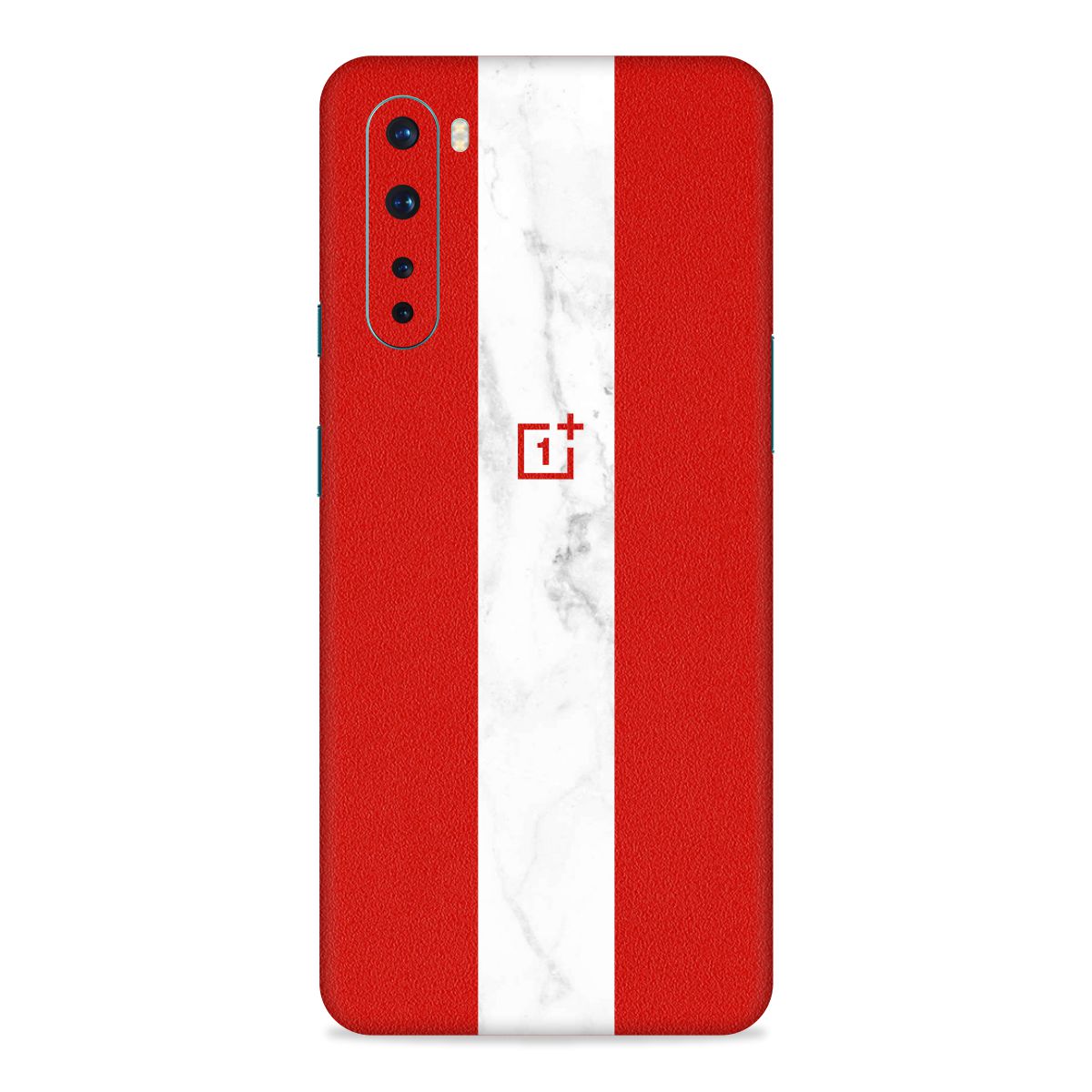 red-binate-edition Main image