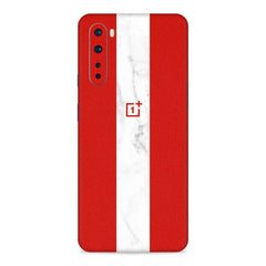 red-binate-edition