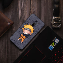 Realme Mobile Skins