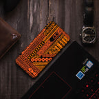 Xiaomi Redmi Y3 Skins & Wraps | Mobile Skins For Xiaomi Redmi Y3