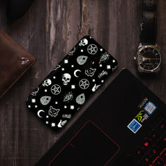 Realme Mobile Skins