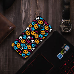 Realme Mobile Skins