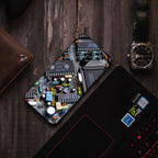circuit-board