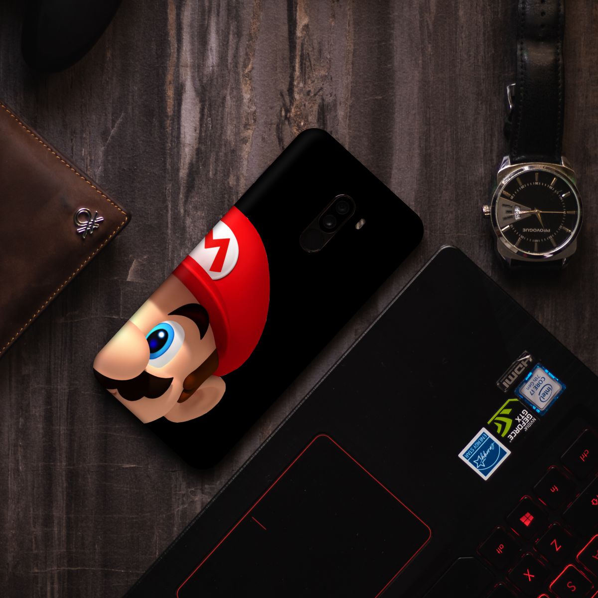super-game Main image
