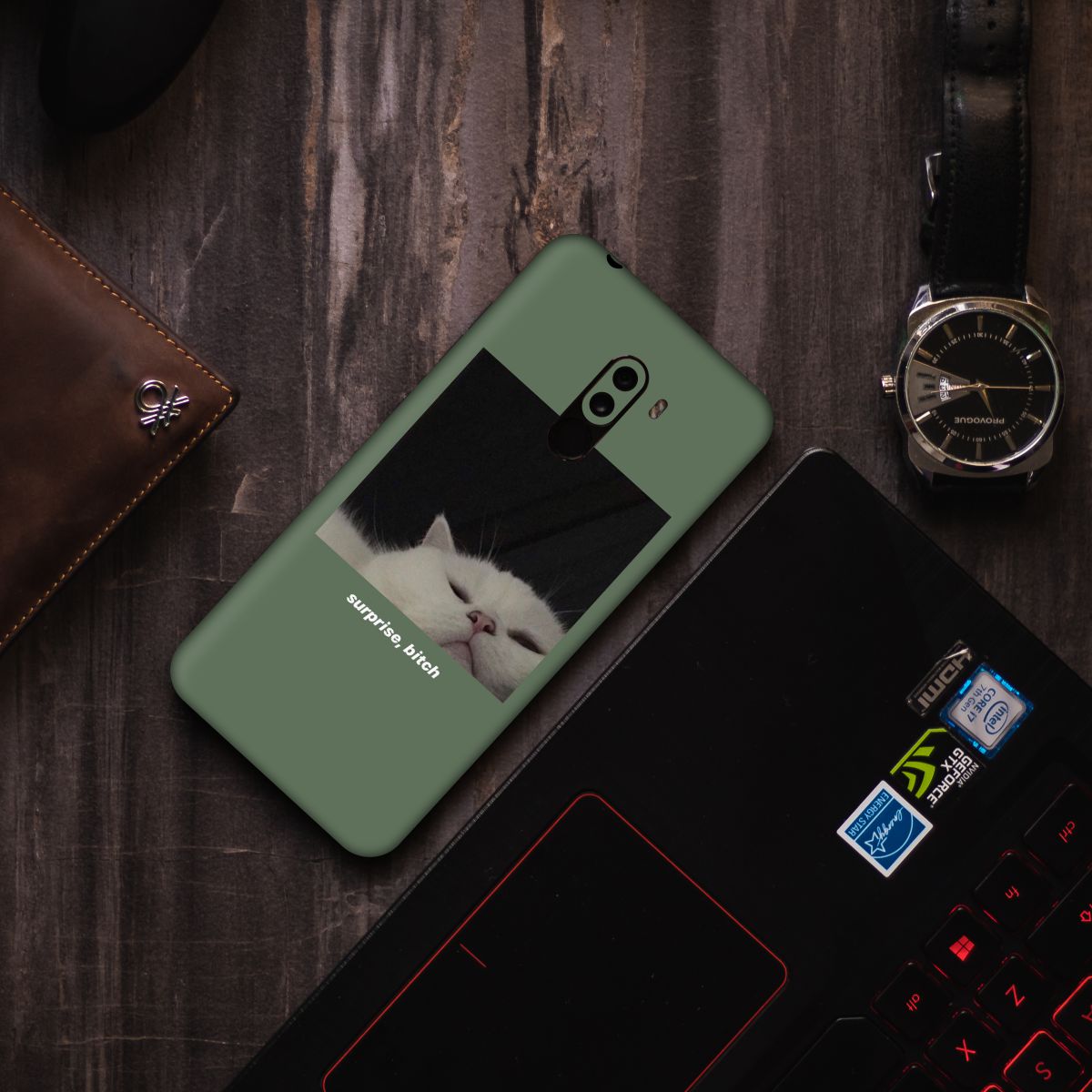 surprise-b Main image