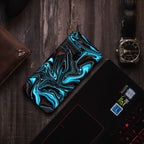 liquid-1