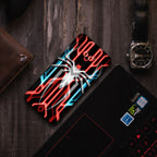 spider-1-mobile-skin