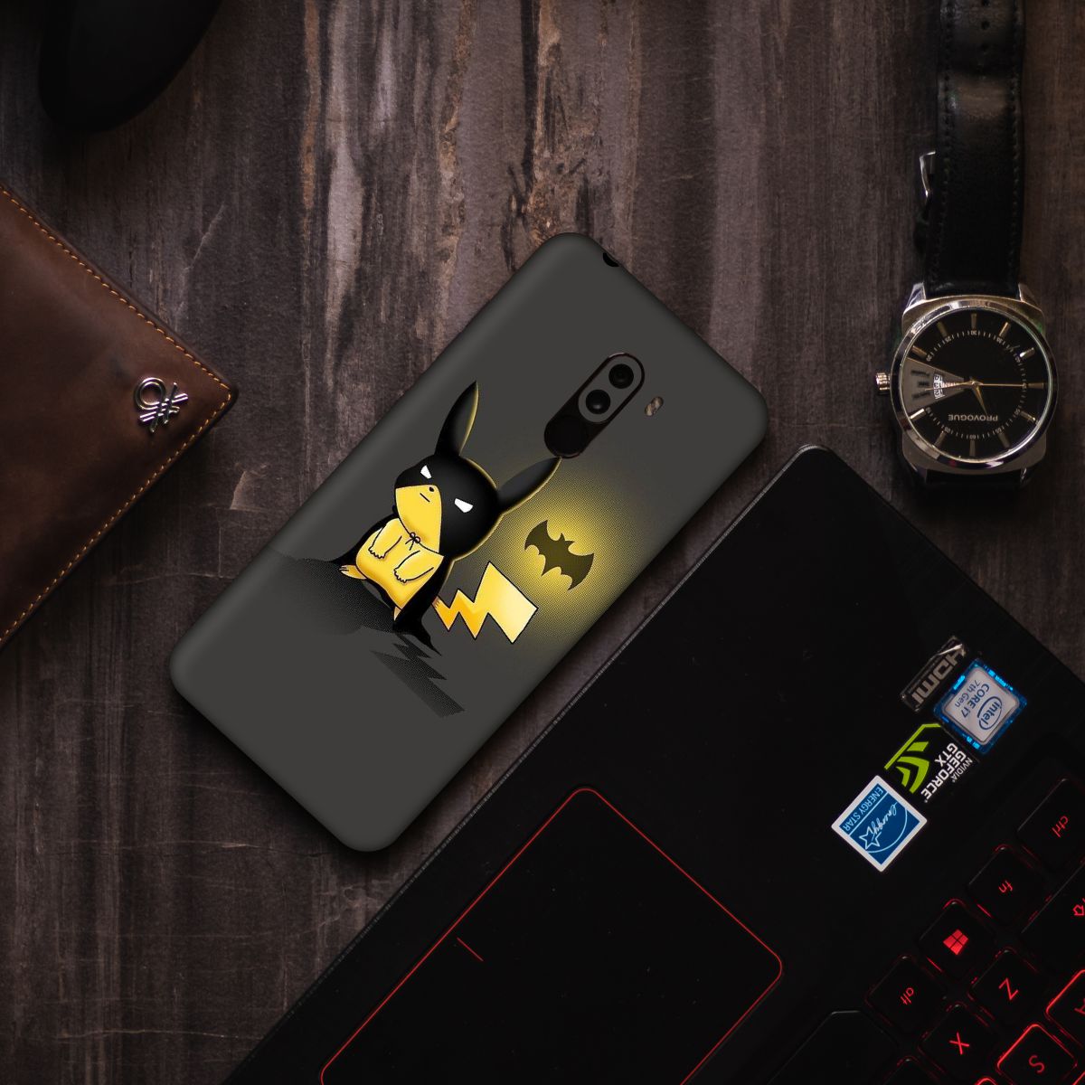 bat-pikachu