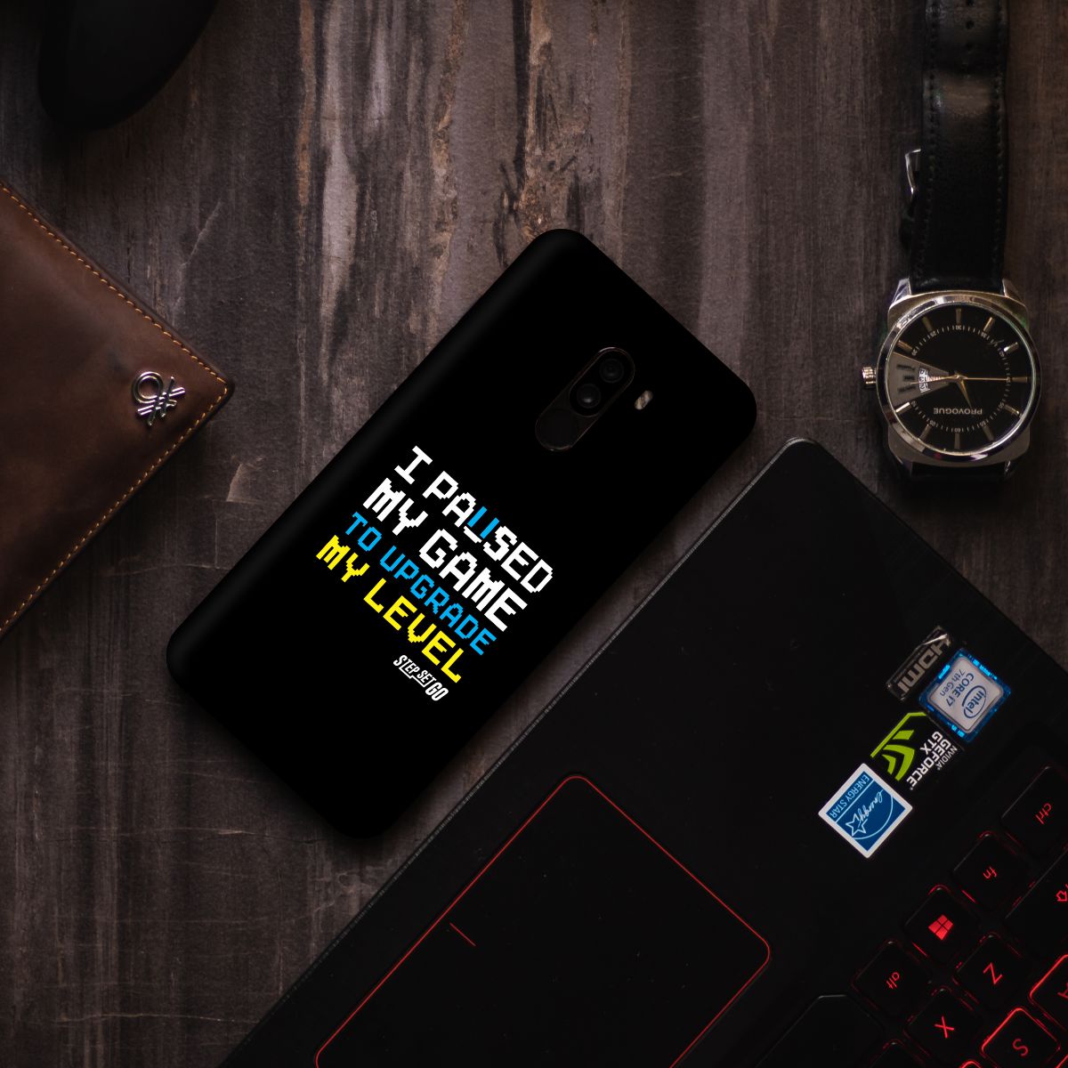 ssg-upgrade-the-level